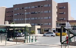 Droga dentro il carcere di Siracusa, arrestato un avvocato di Avola