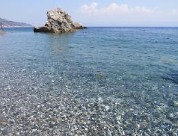 La Regione Siciliana premia Borghi e Comuni Bandiere Blu con 1,2 mln di euro