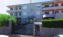 Riducono in fin di vita un connazionale che non ha onorato un prestito di 20 euro