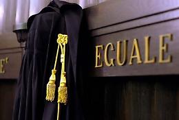 Dl Rilancio, magistrati onorari sul piede di guerra: «Noi abbandonati dal Governo»