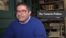 "Nessuna chiusura dei reparti al San Giacomo d'Altopasso"