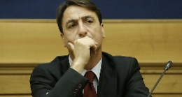 Attentato Antoci, Fava: «Dal Gip espressioni stravaganti»