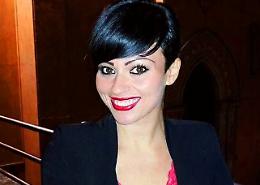 Acqua pubblica, arriva il Commissario ad acta per scongiurare perdita finanziamenti