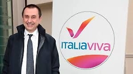 Italia Viva: «Non abbiamo salvato Salvini dal processo, siamo garantisti»