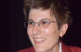 La senatrice grillina che ha detto no al processo per Salvini: «Mi assumo la responsabilità del mio voto»