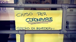 «Metà dei cassintegrati siciliani resterà senza soldi fino a settembre»