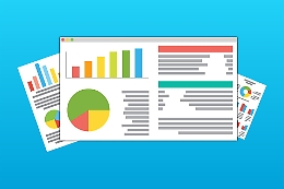Tsunami Covid-19, modelli di rilancio per le imprese: focus su pianificazione, budgeting e reporting