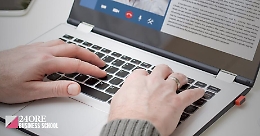 Master della 24Ore Business School ad Acireale