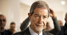 Coronavirus, Musumeci chiude le porte
«Serve un filtro sanitario per tutti i turisti»