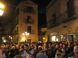 Coronavirus: "Le restrizioni sulla movida agrigentina faranno chiudere molte attività"