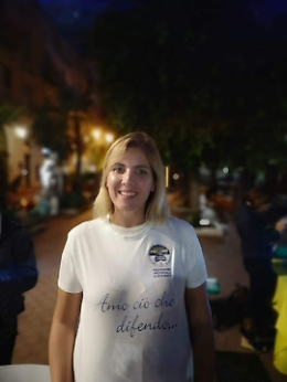 Coronavirus, movida Agrigento: Fdi chiede di rivedere le decisioni del Comitato per l'ordine e la Sicurezza