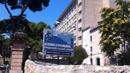 Palermo, morto il medico centauro rimasto ferito in incidente