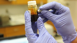 Coronavirus, in Sicilia indice del contagio uguale a 0,75