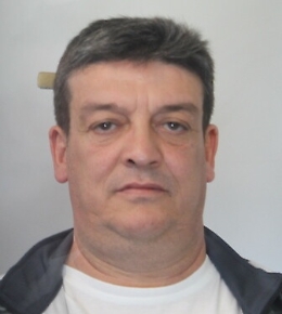 Catania,  "Turi Ciuri" torna in carcere: era ai domiciliari per il Covid