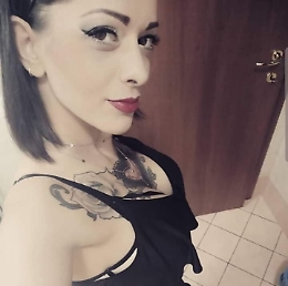 L'anno orribile di Ravanusa: un'altra giovane perde la vita in un incidente stradale