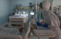 Coronavirus, morta a Catania 24enne disabile guarita e poi tornata positiva