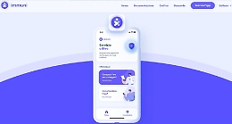 Coronavirus, l'app Immuni scaricabile da oggi sugli store Apple e Google