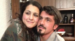 Gattuso perde la sorella, il calcio si stringe attorno a Ringhio