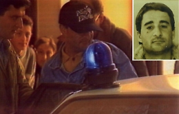 Mafia, dal carcere il genero del Malpassotu comandava ancora il clan: 20 arresti