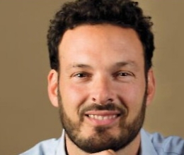 Siracusa, sindaco Italia resta in carica: accolto ricorso dalla Cga