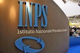 Reddito di emergenza (Rem) dell'Inps, domande entro il 30 giugno