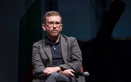 Il ministro Provenzano: &laquo;Leva fiscale al Sud per attrarre investimenti&raquo;