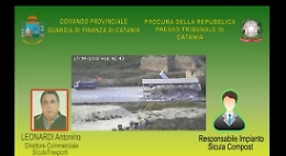 Arresti Sicula Trasporti, quando Leonardi diceva: «Il mio maggior nemico è l'invidia»