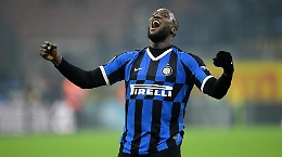 La Serie A come la Serie C: cinque sostituzioni (ma in tre slot)