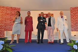 «Così ricordiamo Roberto Gervaso, intellettuale d’altri tempi»