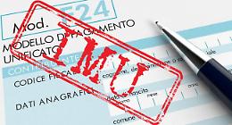 Imu e tasse agli enti locali addebitate in C/C ma con lo sconto del 20%