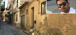 Caltanissetta, per l'omicidio di Adnan Siddique e i casi di caporalato nove condanne