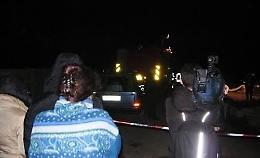 Delia, i fratelli La Monaca uccisi perché non volevano il pascolo sui loro terreni