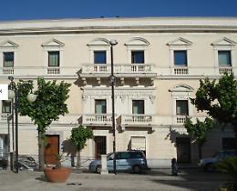 Banche, la Bcc Toniolo di San Cataldo incorpora tre istituti in Sicilia