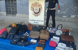 Catania, movida troppo rumorosa e fuori orario: chiusi per cinque giorni tre locali