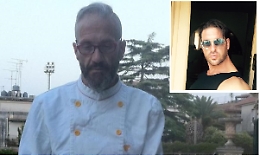 Omicidio Lucifora a Modica, arrestato un carabiniere