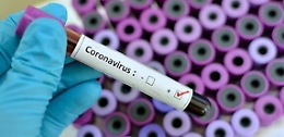 Coronavirus, era positivo ad Arezzo ma fugge e torna a Palermo