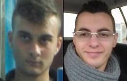 Accoltellò e uccise coetaneo nella piazza del paese: condanna a 15 anni