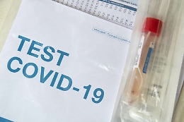 Coronavirus in Sicilia, gli attuali positivi provincia per provincia: i dati del 15 giugno