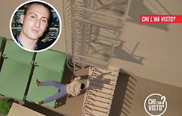 Caso Scieri, la magistratura ordinaria si occuperà del processo