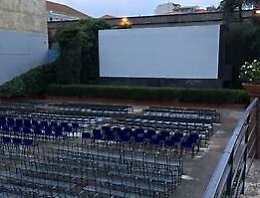 Fase3, a Catania rinviata apertura delle arene e monta la protesta