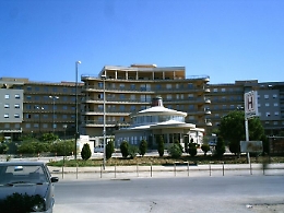 Morte neonata, indagati 18 tra medici e infermieri