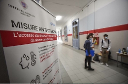 Maturità 2020 al tempo del Covid, ecco come è andata: «Più facile del previsto»