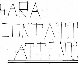 «Dammi il Rolex e tuo marito esce dal carcere», inchiesta su un'estorsione alla moglie di un arrestato per mafia