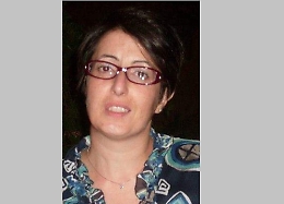 Piazza Armerina, morta una ciclista travolta da un'auto