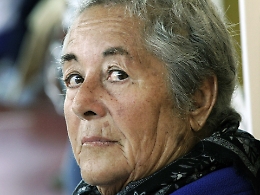 Catania piange la signora del volley Morta Liliana Pizzo icona dello sport