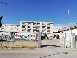 Coronavirus, &egrave; deceduto dopo un mese di agonia un 44enne di Sambuca di Sicilia