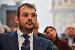 Minacce al giornalista Borrometi, nuova condanna per il boss di Vittoria