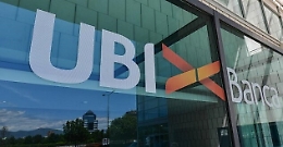 Palermo, 5 rapinatori "trasfertisti" arrestati per colpo a Milano