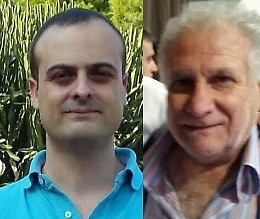 Lega, a Termini Imerese lasciano in due: «Gestione inconcludente»