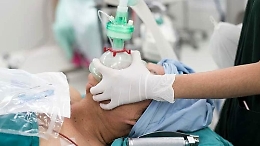 Fase 3, a Catania in 46 al concorso per anestesisti all'ospedale Cannizzaro